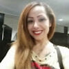 luvable_lizzy